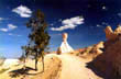 Bryce Canyon