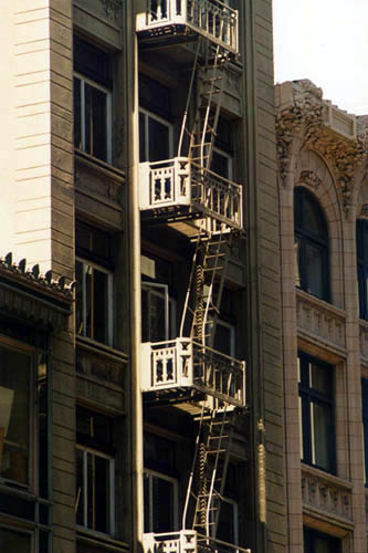 San Francisco