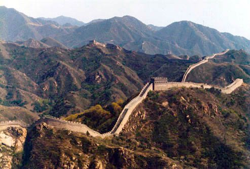 China Image 3