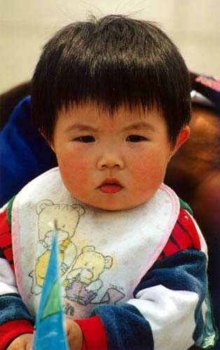 China Image 5 (Monique)