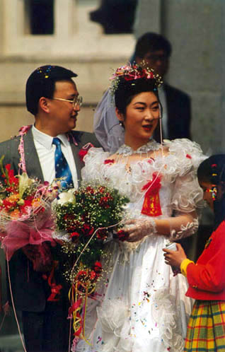 China Image 7