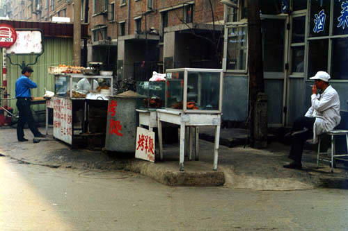 China Image 8 (Monique)