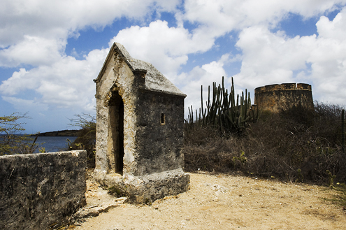 Curacao Image 1