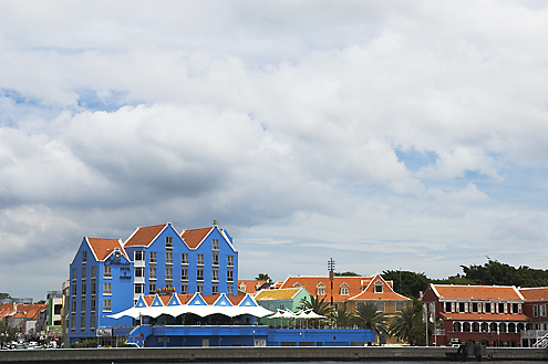 Curacao Image 10