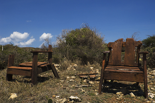 Curacao Image 2