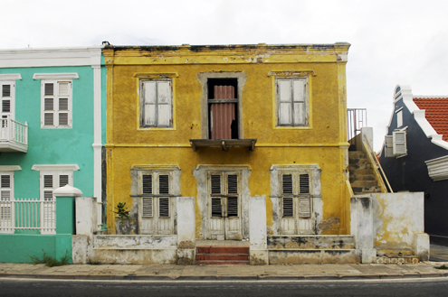 Curacao Image 8