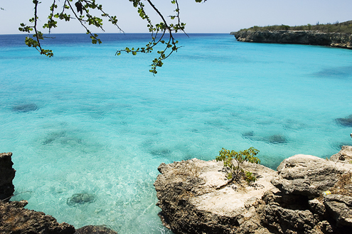 Curacao Image 9