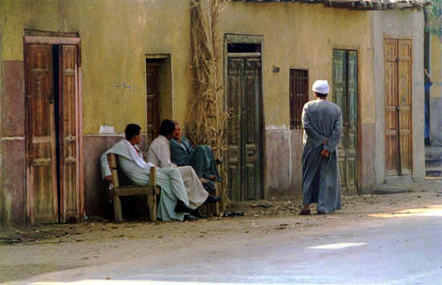 Egypt Image 2