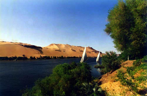 Egypt Image 7