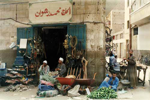 Egypt Image 9