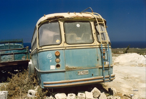 Greece Image 10