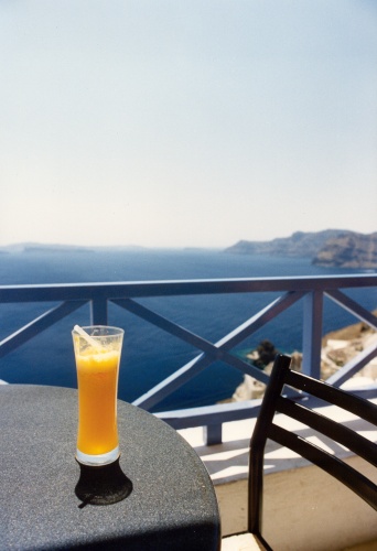Greece Image 12