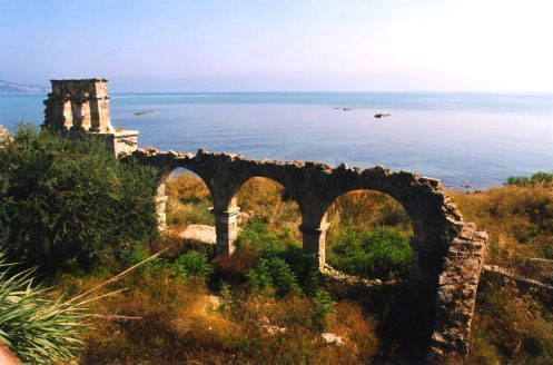 Greece Image 2