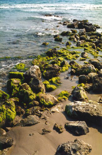 Greece Image 3