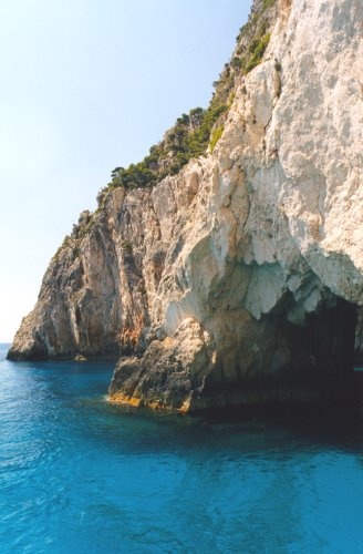Greece Image 5