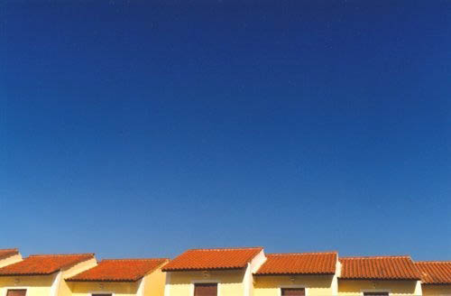 Greece Image 7