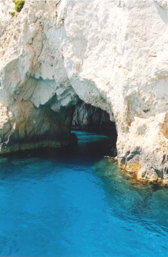 Greece Image 8