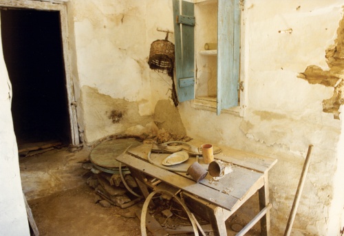 Greece Image 9