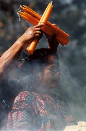 Guatemala Image 2