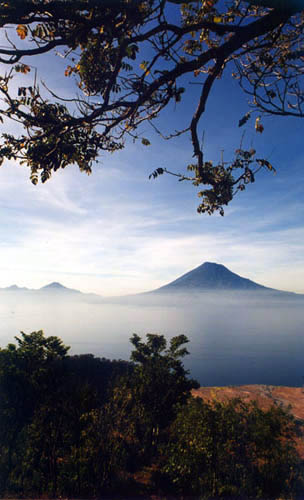 Guatemala Image 3