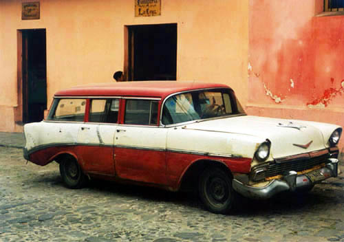 Guatemala Image 4 (Monique)