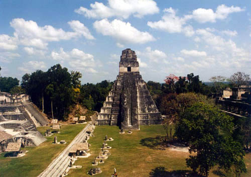 Guatemala Image 6