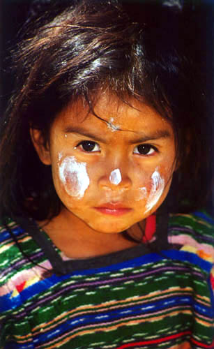 Guatemala Image 7 (Monique)