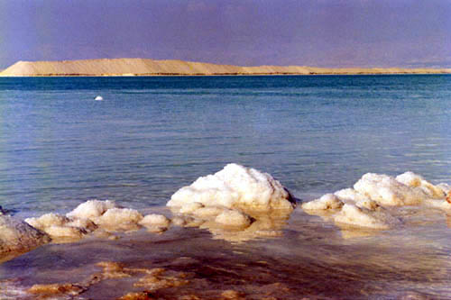 Israel Image 3