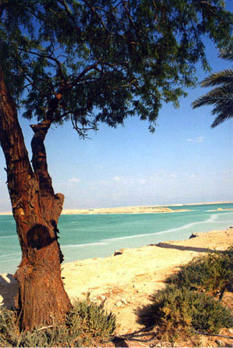 Israel Image 4