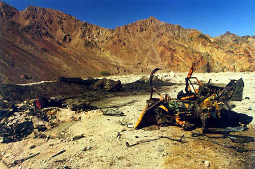 Israel Image 5