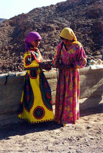 Israel Image 6 (Monique)