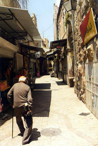 Israel Image 8