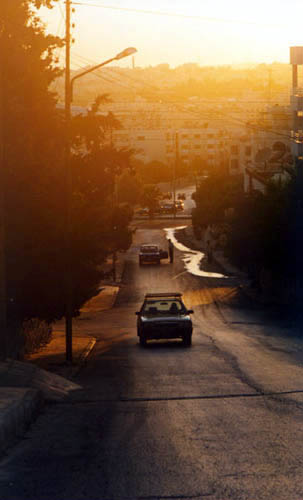 Jordan Image 1
