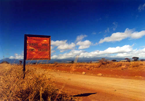 kenya Image 6