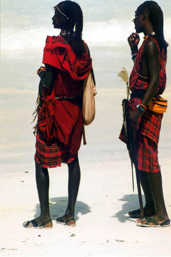 Kenya Image 7