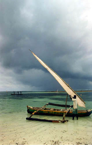 Kenya Image 8