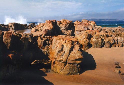 South Africa Image 2