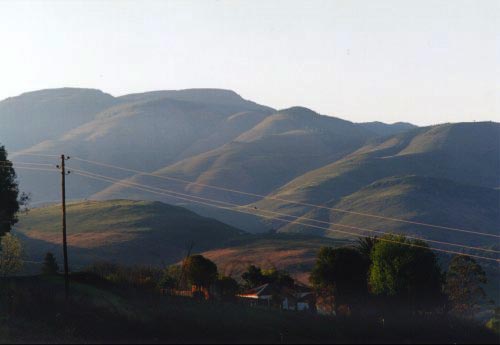 South Africa Image 8