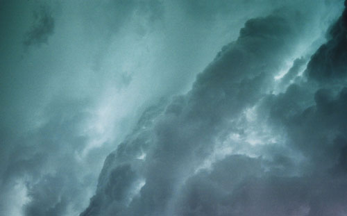 Weather Image 4