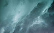 Thunder clouds 4